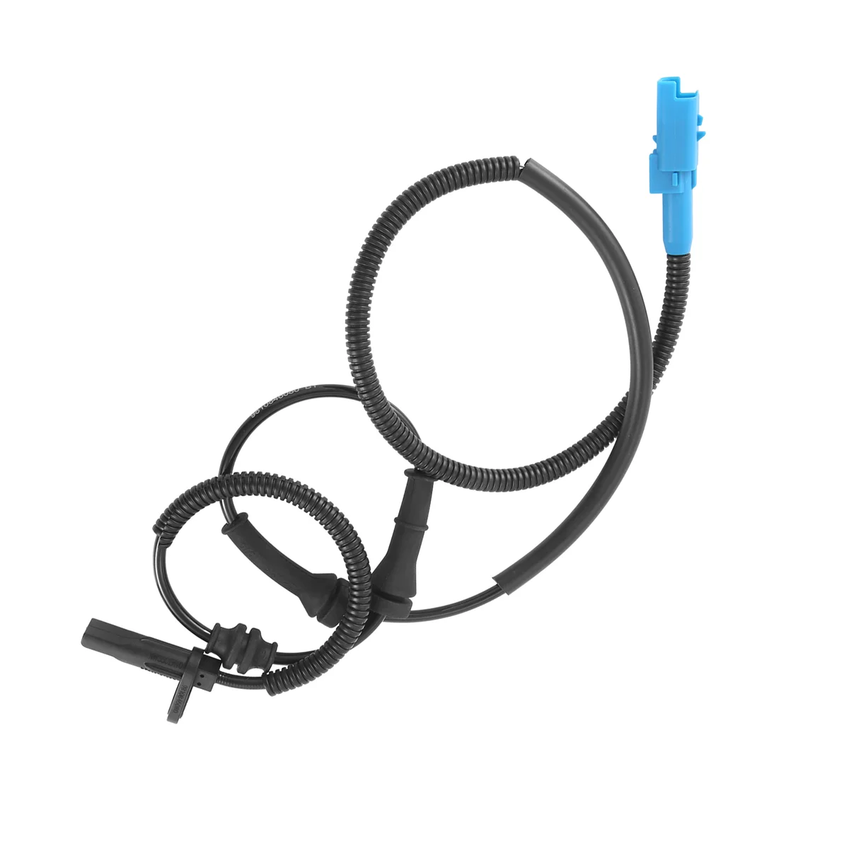 N32R_ABS Wheel Spee… - image