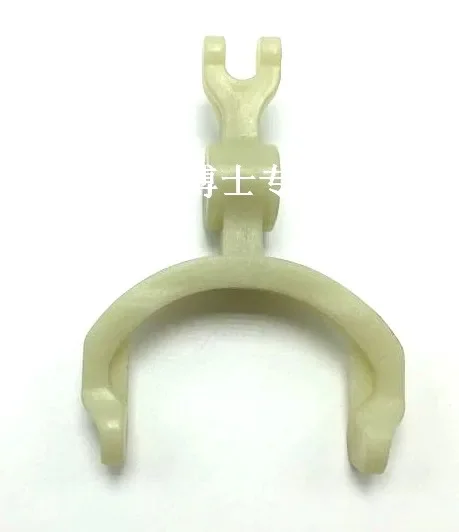 2 قطعة لشركة هيونداي سوناتا BYD F3 ميتسوبيشي 491 جيلي فيجن كاتب موتور التحول الشوكة