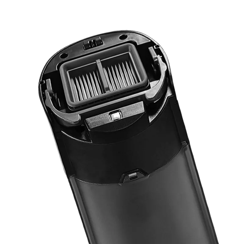 【Buy&Now】Sewage Wat… - image