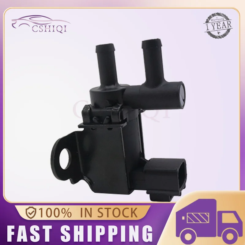 192000-3130 Vacuum Solenoid Switch Valve VSV For Toyota Lexus Series Models Auto Parts 192000-3042 1920003130 1920003042