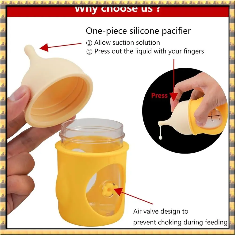 Apr.Pet Feeding Bot…