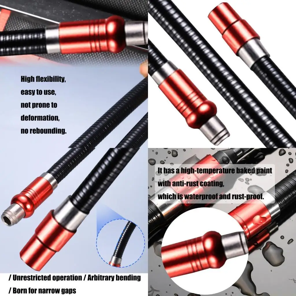 A2BE Practical Flex…