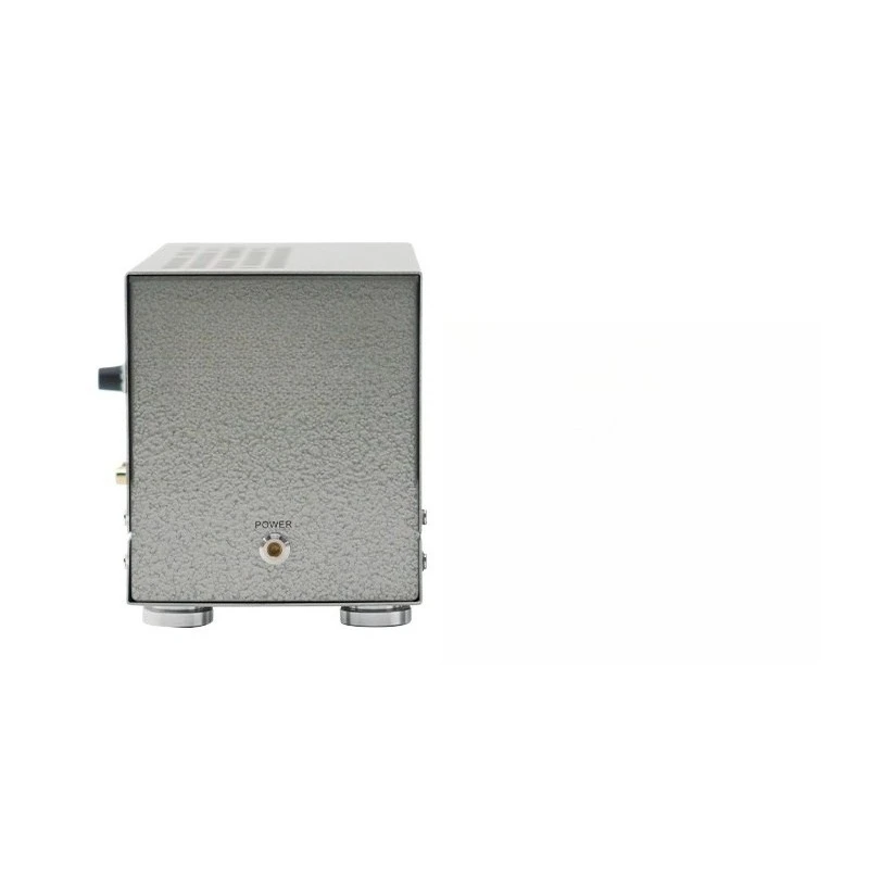 For ECC803S Headset Amplifier, Audiophile-grade Audio Gall Machine