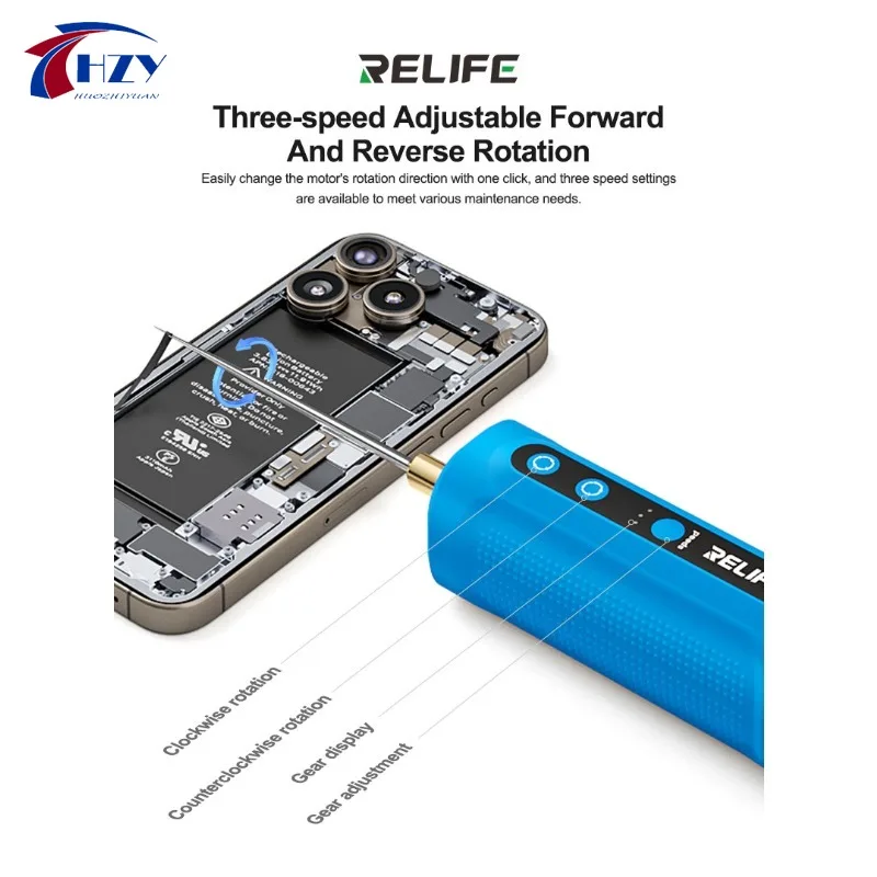 

Устройство для удаления клея RELIFE LG1 HZY G-07MAX: Интеллектуальная машина для удаления клея OCA и снятия экранов для ремонта мобильных телефонов