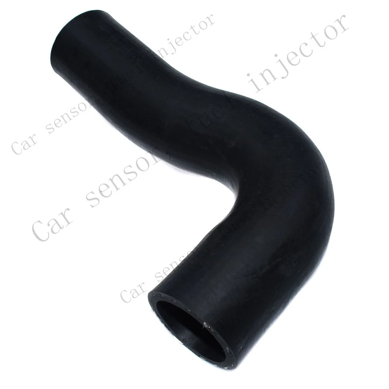 Q+ 96536532 Coolant Upper Water Inlet Pipe Radiator Hose For Chevrolet Aveo 2004-08