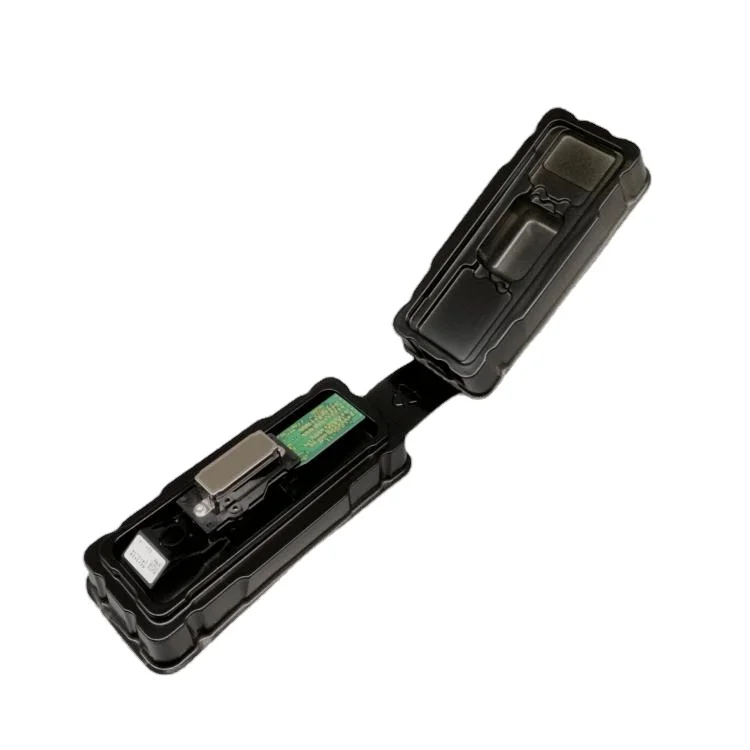 

Оригинальная печатающая головка Roland DX4 для Roland Vp540/SJ540/XJ-640/XJ-740/ XC-540/XC-540W