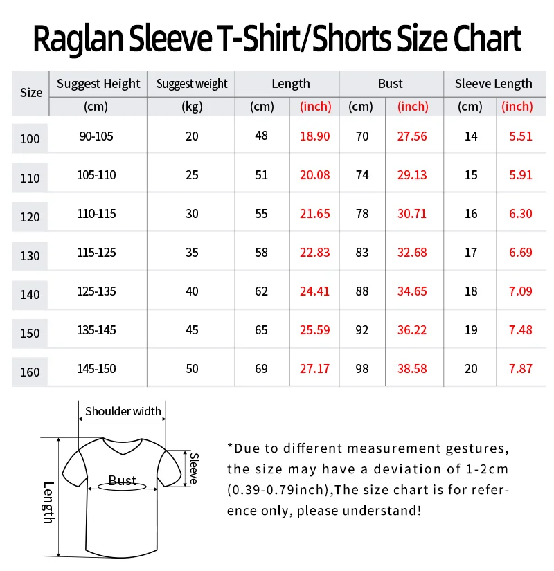 Senegal Lion Casual Summer Tops Men T Shirt Women Tee Boys V NeckTop Children Parent Child Quick Dry Short Sleeves Kids Tshirt