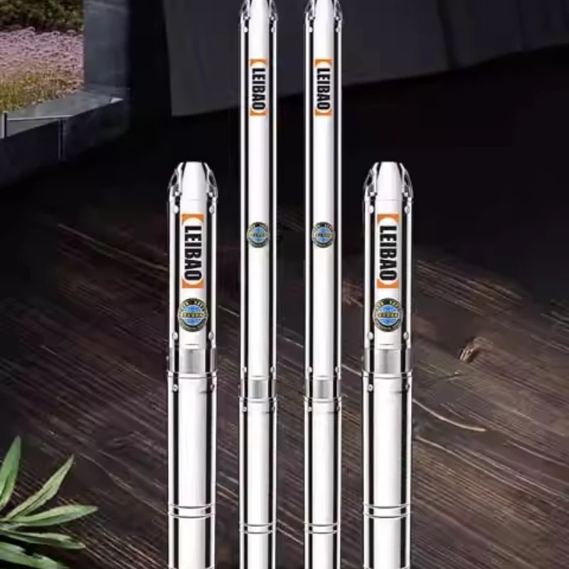 

Hospital Booster Pumps Healthcare Facility Water Booster Pump Sterile Environment Hydraulic Equipment Drukverhogingspomp XY60ZYB