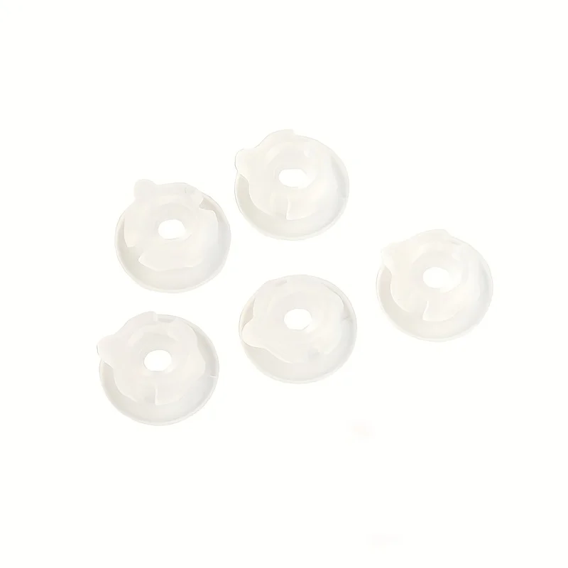 دراجة نارية مشبك مرشح الهواء الجانب غطاء الإسكان المطاط مناسبة ل KTM SX SX-F XC XC-F EXC EXC-F XC-W XCF-W FE TC TE الدراجات الترابية