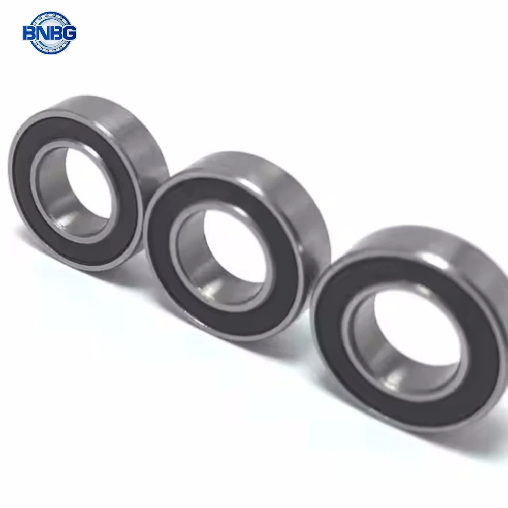 5/10pcs 689ZZ 689 2RS Bearing 9*17*5 mm ( 5/10 PCS ) ABEC-1 Miniature 689 Z ZZ RS High Precision 689rs Ball Bearings