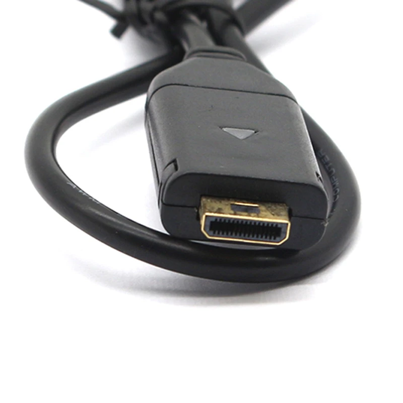 USB Charger Synchronization Cable SUC-C4, For Samsung Digitmax NV100HD/NV24HD/NV9/TL34 HD/L85 NV24HD/TL34HD/N Parts