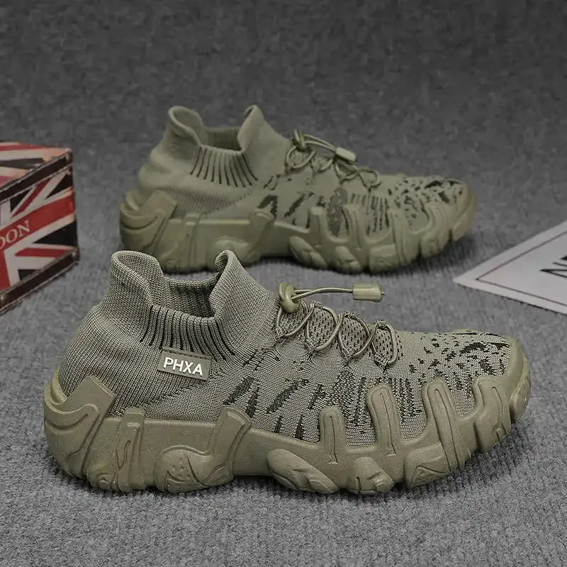 With Ties In The Fo… - image