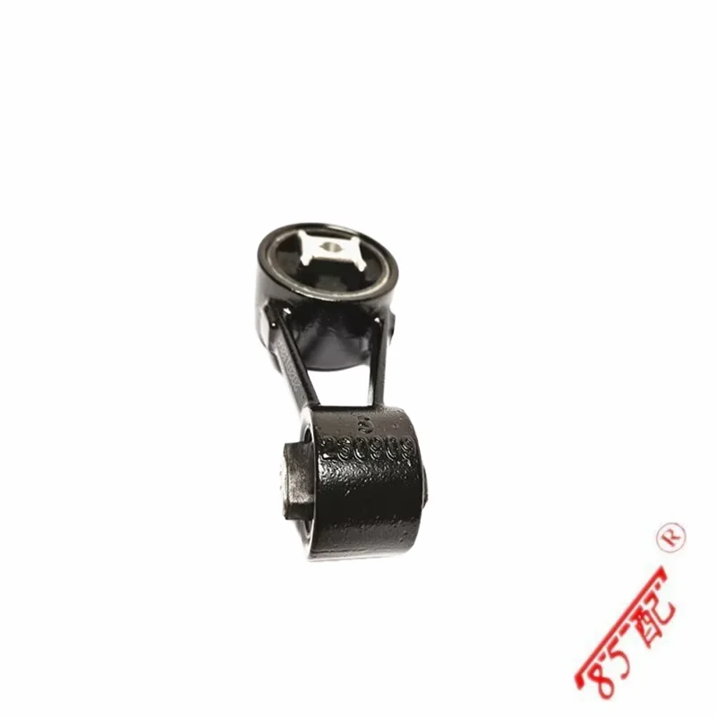 Top Right Engine Mount Mounting 180669 For Citroen C5 C6 C8 Jumpy For Peugeot 407 807 Expert