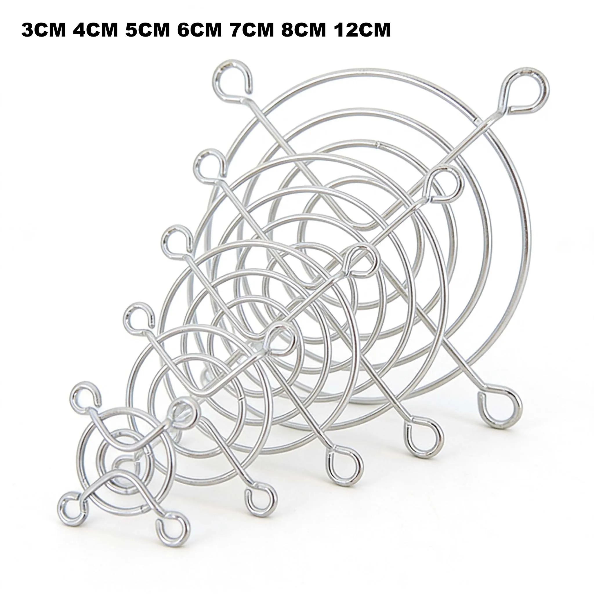 Cpu Cooling Fan Gua…