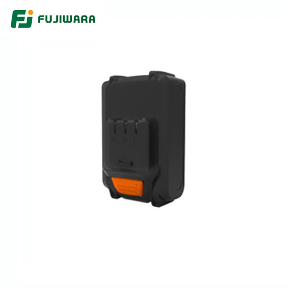 

FUJIWARA Lithium Nail Gun Battery