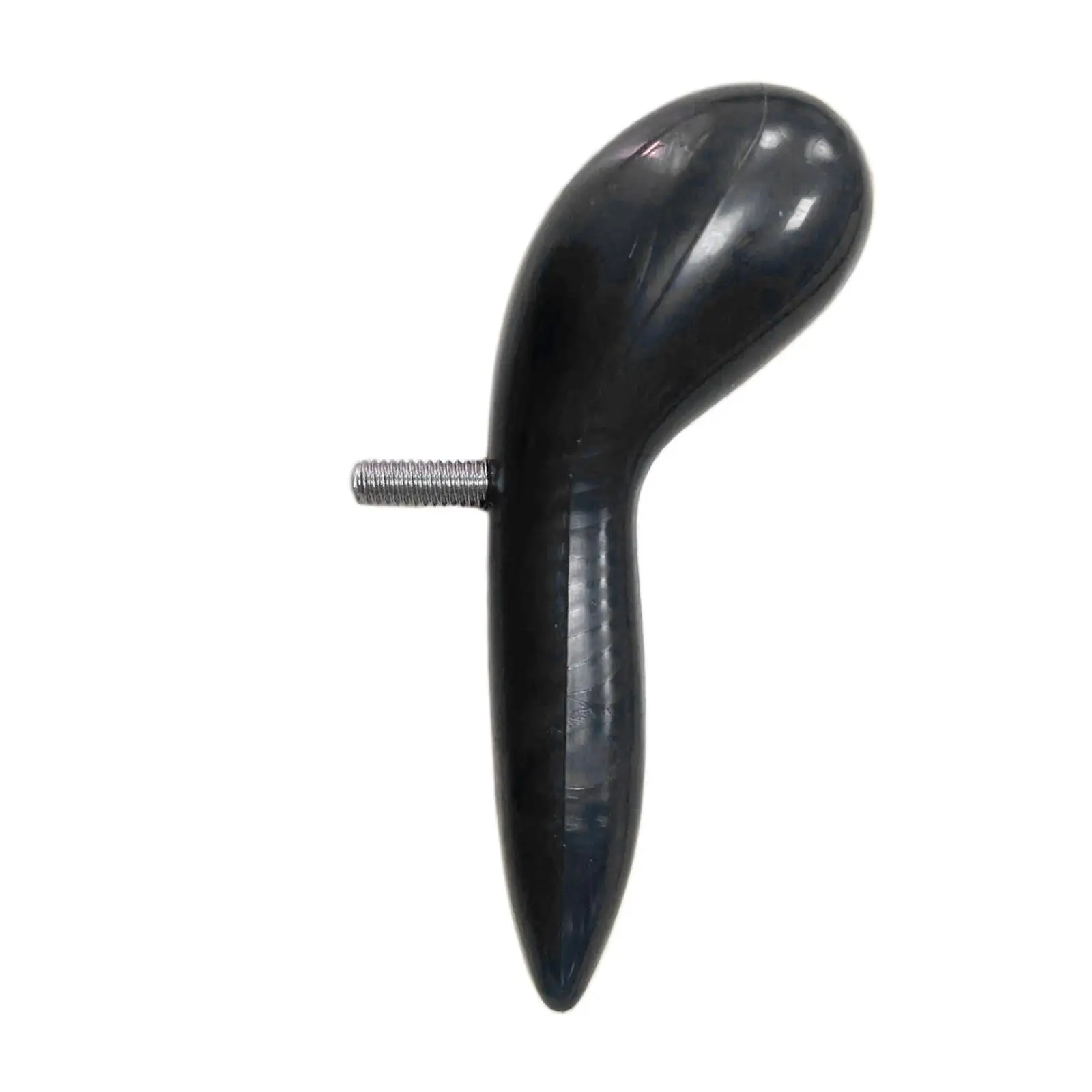 Bassoon Saddle Rest Holder Easy to Install for Gift Woodwind Musical Instrument