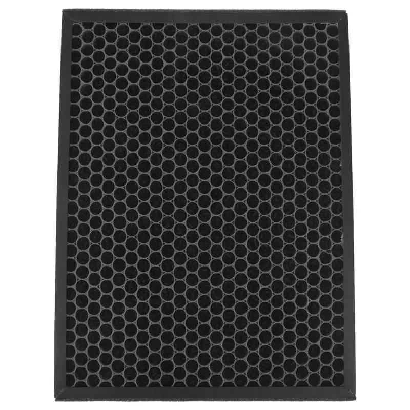 

В наличии - сменный фильтр FY1413/40 с активированным углем и FY1410/40 HEPA для очистителей воздуха серии, замена AC1214/1215/1217 AC2729