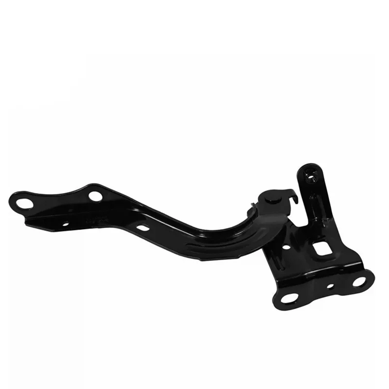 

Durable-Car Engine Hood Hinge 5341012680 5342012670 For Toyota Corolla 2019-2021 Car Accessories