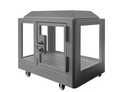 

Домашних животных, звукоизоляционная комната, бесшумная Маленькая будка, кошка, звукоизоляционная коробка, передвижная стеклянная комната