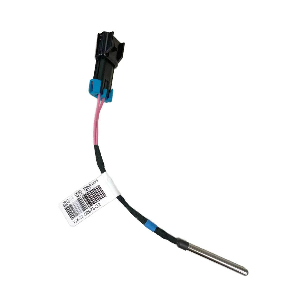 Auto Sensor 22-02973-32 Spare Parts for Carrier Transicold Refrigeration for Restaurants Hotels Home Use Available for Wholesale view 2