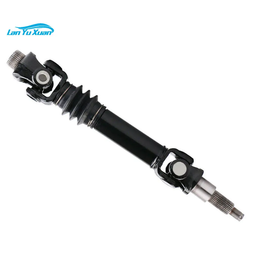 New High-Quality Replacement Front right/left Drive Shaft UTV ATV spare parts for Polarisa 1380087