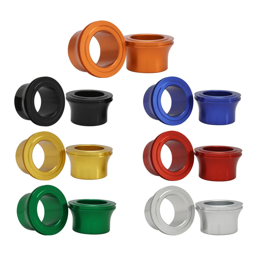 

Front Drum Core Spacer for Light Bee S/X Electric Off-Road Motorcycle Modification Parts