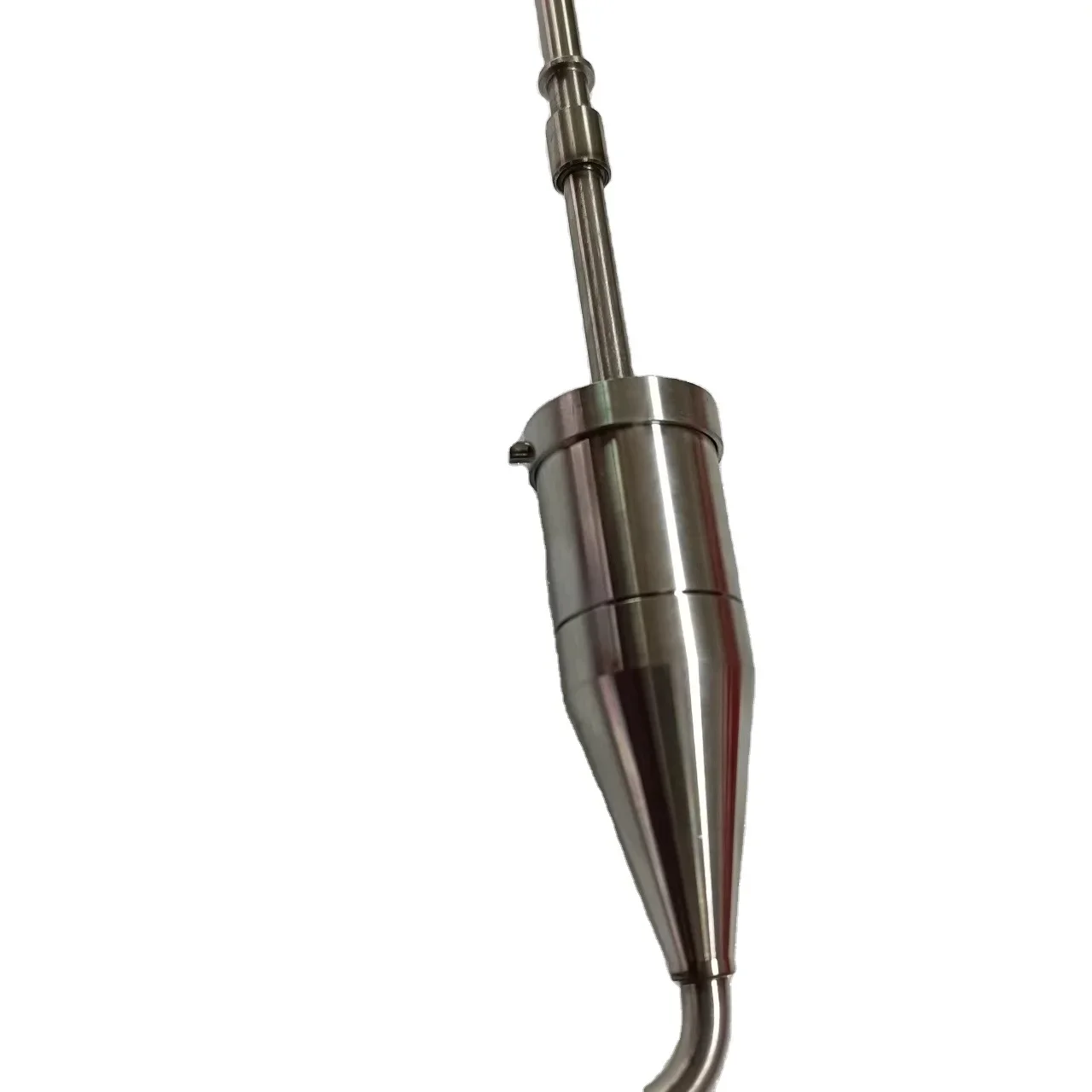 E32030107 비코 인젝터 Arla E-mitec 우레아 펌프 노즐