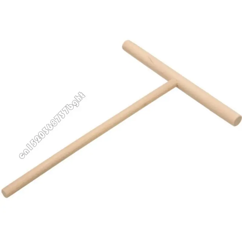 4XFB Tortilla Rake Batter Spreading Kitchen Utensil Pie Tools Specially Supplies