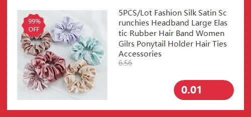 Small Size Shark Clip Ponytail Height Fixed Gadget Small Jaw Clip Bang Clip Accessories High Sense Clip Headdress Hairpin Female
