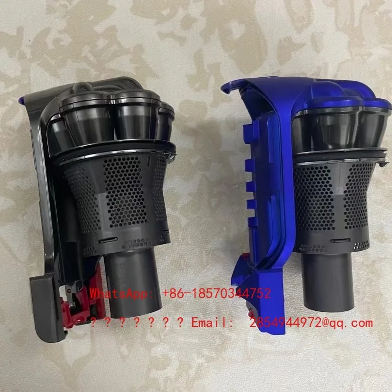 DC34 DC35 DC43 Dc44…