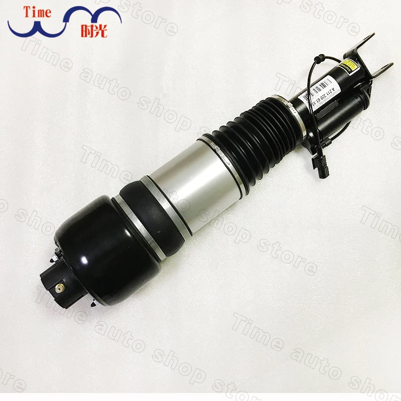 

Air suspension front shock absorber assembly For Mercedes-Benz W211 02-10 W219 A2113209313,A2113206113 A2113209413 A2113209313