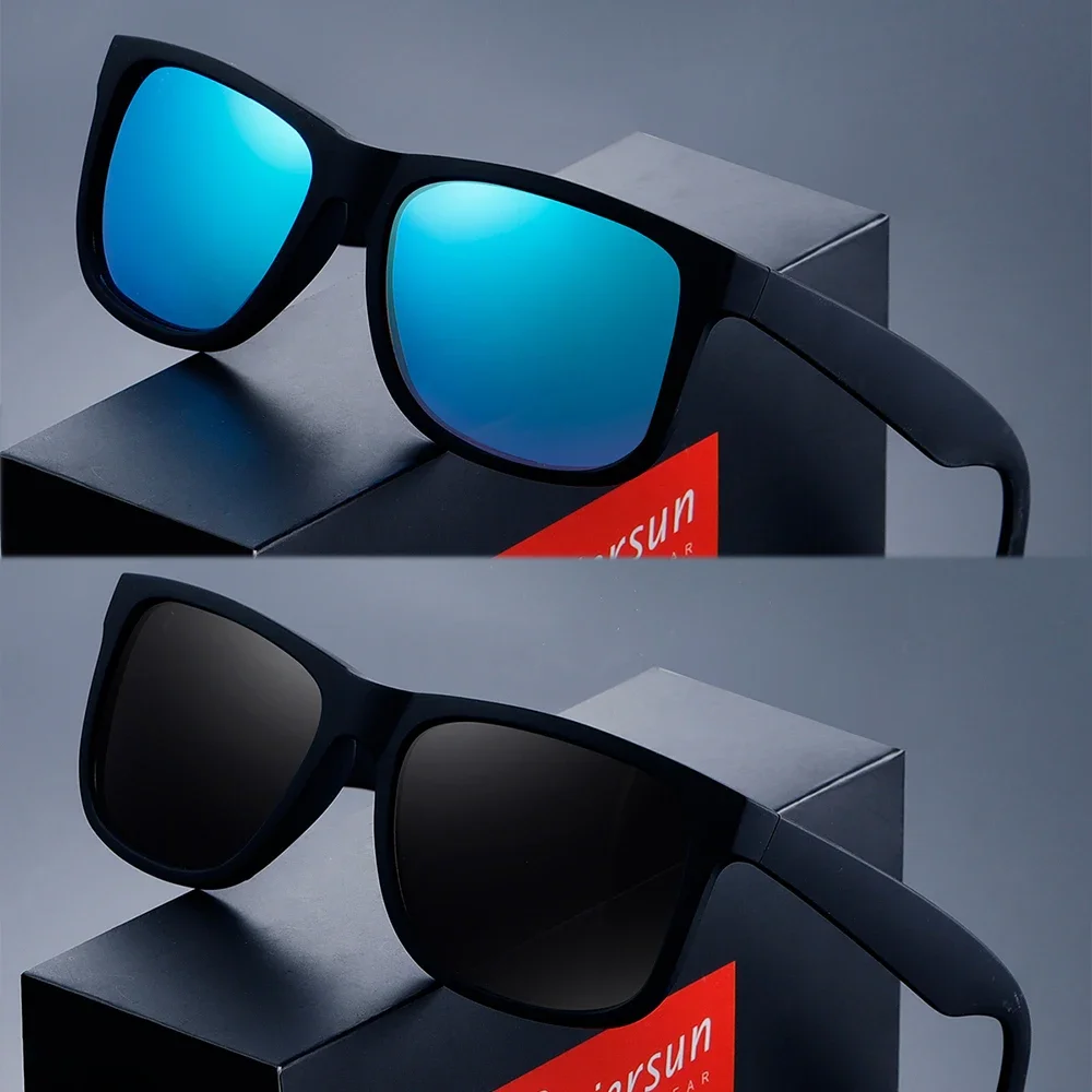 Oculos-de-sol-masculinos-riviersun-2pcs-Oculos-de-moda-polarizados-anti-uv400-para-mulheres-e-homens-armacao-tr90-luxo-para-pesca-ao-ar-livre