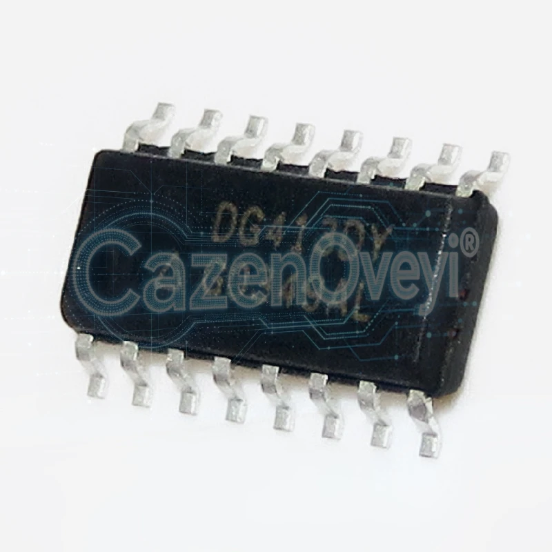 15-50PCS DG413DYZ DG413DY DG413 OB2512NJP OB2512 IR2102 2102 CD4023BE CD4023 ULN2065B ULN2065 AM29F080B-90EC AM29F080B