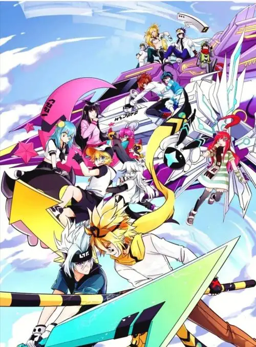 

1set/lot RFDTYGR HG Professional Tool For Tamiya Mini 4WD AULDEY Mini 4WD Mini 4WD