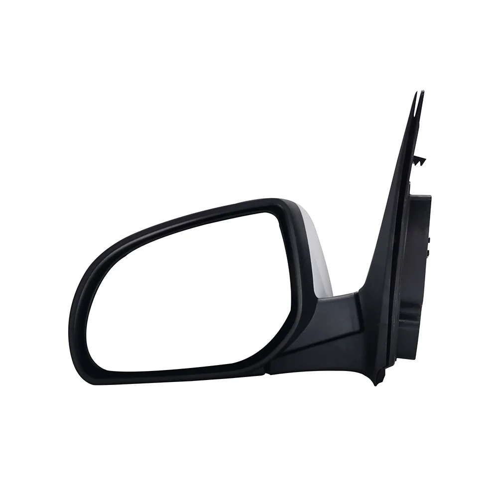 Applicatable To Hyundai I20 2012 Glass Electronic Adjustment With Indicator Auto Car Door Rear View Mirror