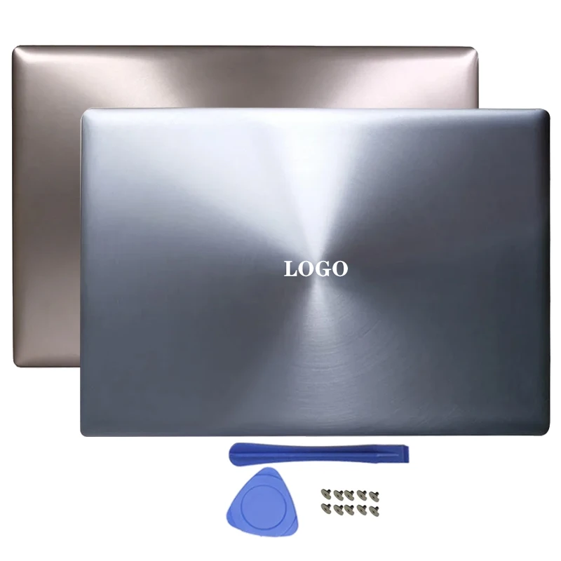 

Original NEW Laptop LCD Back Cover For ASUS UX303L UX303 UX303LA UX303LN