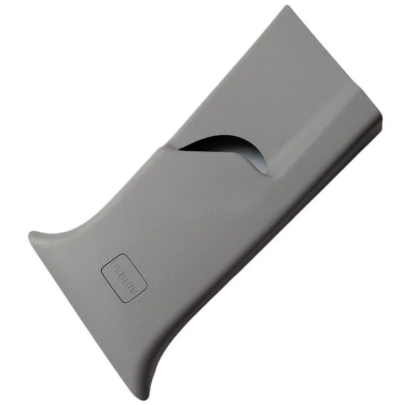 

84465163 Genuine Center Pillar Interior Panel B-pillar Lining Upper Trim Plate for Chevrolet Equinox 2018 2019 2020
