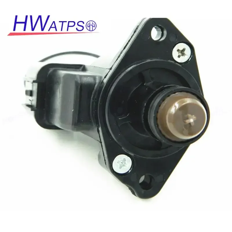 IAC Idle Air Control Valve MD628059 Fits Mitsubishi Montero Sport Diamante 3.0L 3.5L 1994-2004 MD614751 IAC1094 E9T15371 2H1196