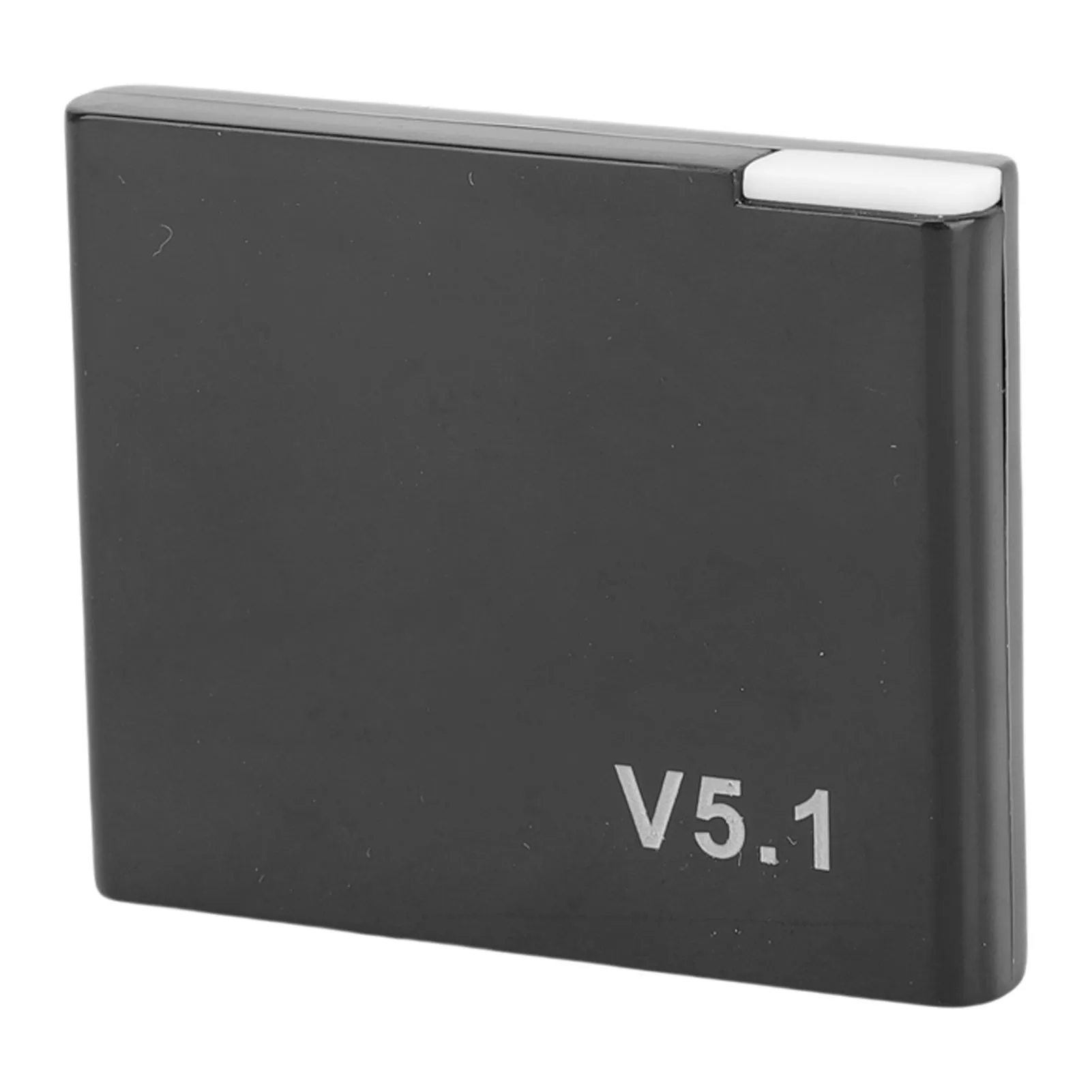 Dock Speaker Blueto…