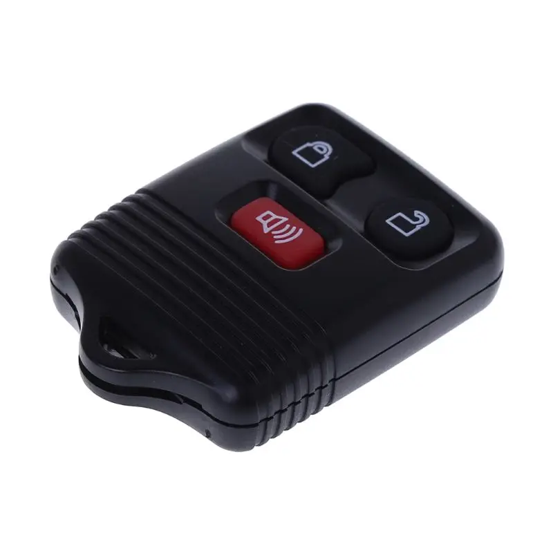 3 Buttons 315Mhz Car Remote Control for Key Remote Control Circuid Board for Ford