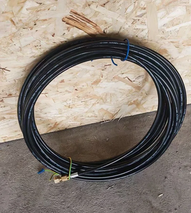 

Подходит для центральных кондиционеров: труба для поддержания давления азота, труба высокого давления, манометр для азота 20 МПа.