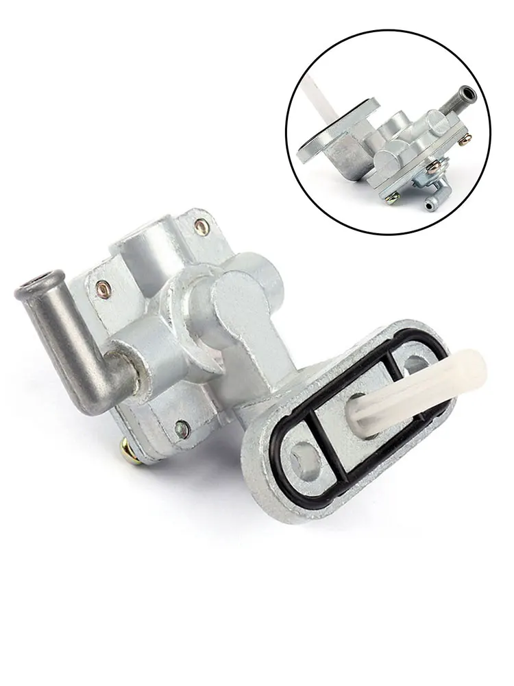 Brand New Ignition Module 1pc Auto Replacement Parts Black Ignition Control Module Auto Replacement Parts  Brand