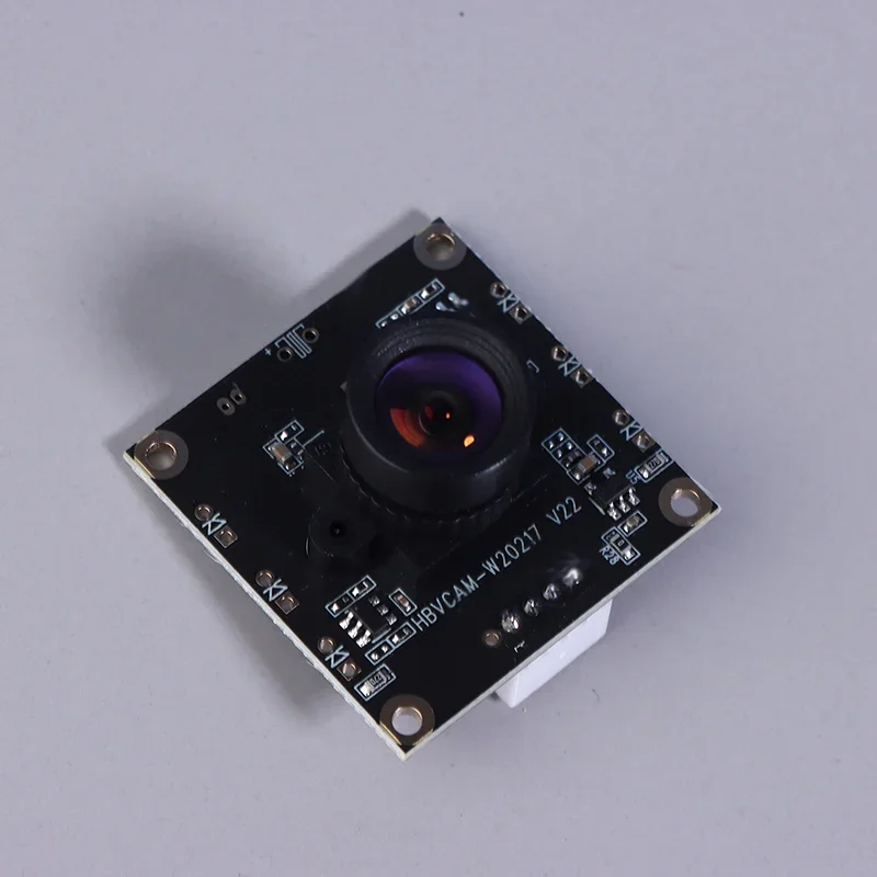 3 قطعة/الوحدة ل OV9732 1MP 30FPS 2M كابل 100 درجة USB 720P كاميرا وحدة كاميرا ويب متوافق مع Autodarts.io التهديف