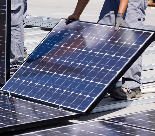 Prodotto solare ARGUS SGT-1500V20 Tabber&Stringer automatico per celle solari