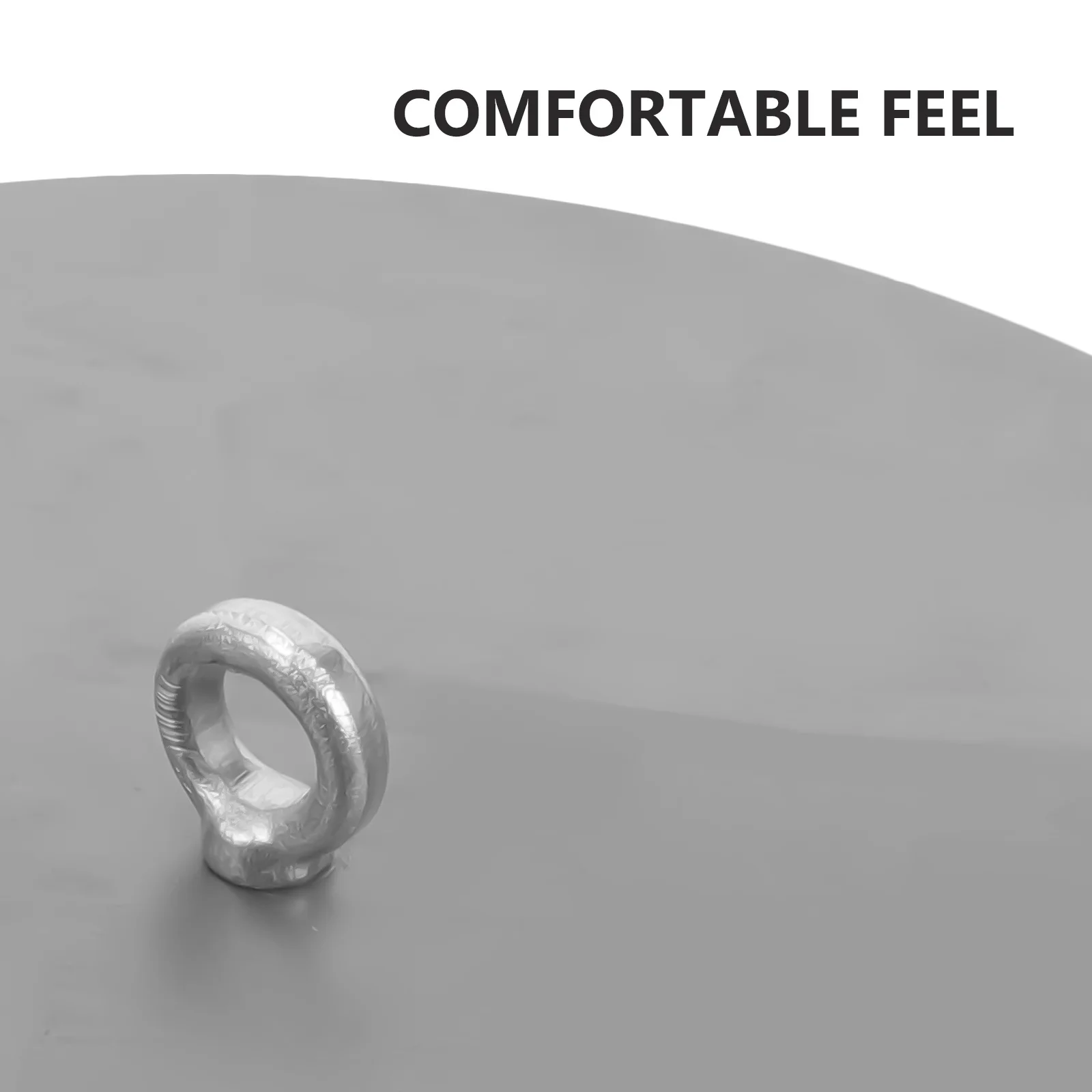 ヴィンテージ鉄製ストーブ蓋厚みのある多機能燃焼ストーブカバー耐熱性お手入れ簡単ホームアクセサリーホームアクセサリー