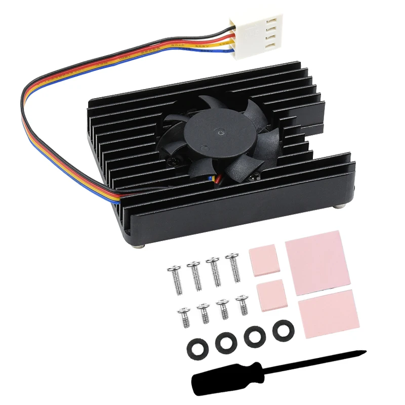 Scheda Elettronica, Dissipatore Di Calore E Ventola Di Raffreddamento Del Pc 61965214 Scheda Elettronica, Dissipatore Di Calore E Ventola Di Raffreddamento Del Pc 61965214