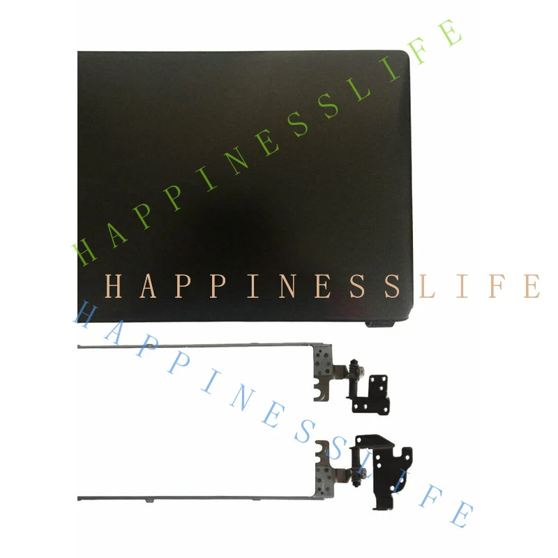 nouveau-pour-acer-aspire-v5-561g-v5-561-z5wv2-–-coque-arriere-et-charnieres-lcd