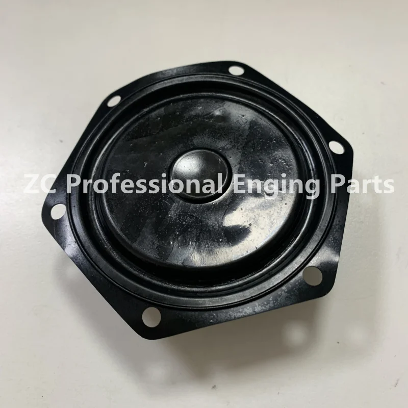 8941101110 8-94110111-0 Japanese original crankcase ventilation valve for Isuzu 6BG1 6BD1 6BD1 4BG1 NPR NQR NKR FTR FSR FRR NRR