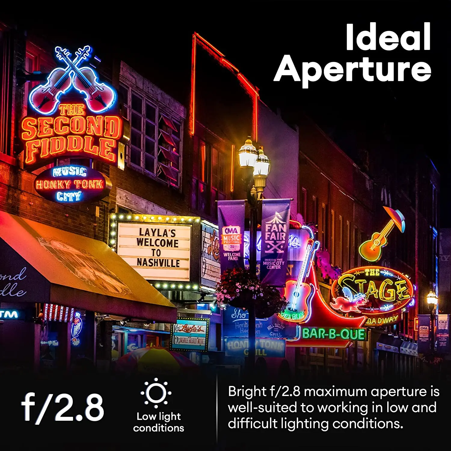 7 ارتيسان 4 ملم F2.8 225 °   APS-C عدسة عين السمكة الدائرية MF Prime لسوني E A6400 ZVE10 Fujifilm X X-T1 X-Pro1 X-A10 مايكرو 4/3 EPM1