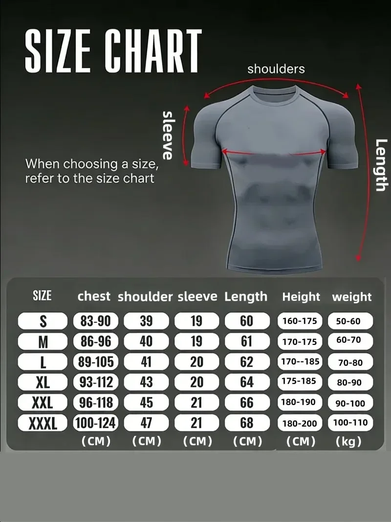 Thumbnail 4 - #20 Best Selling Mens Moisture Wicking Sports T-Shirts